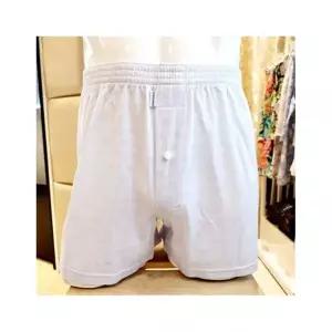 대구백화점 비너스 시원하게입기좋은 면뱀부 남성팬티(VMP4093N GY) 859501