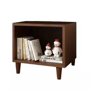 LP장 거치대 투명 거실 장식장 턴테이블 스탠드랙 엘피