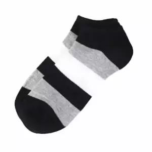 남자 발목양말 남자짧은양말