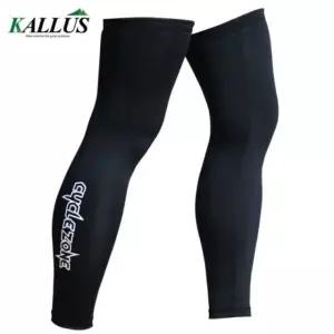 쿨토시 다리토시