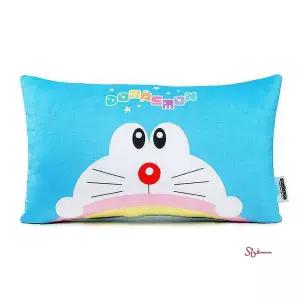 쿠션3 캐릭터 패브릭 침대 만화 베개fgh500