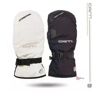 남녀 성인 스키보드 RUNA 벙어리장갑 공용ghi785