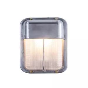 외부 방수 벽등 베란다 카페 빈티지 주택