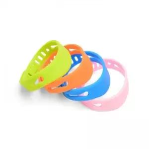 고무팔찌 실리콘팔찌 밴드팔찌 미아방지팔찌 손목팔찌 실리콘팔찌 손목팔찌 밴드팔찌