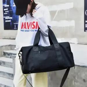 데일리 보스턴백 여행가방 헬스 골프 스포츠 크로스백 여행용보조가방 캐리어보조가방