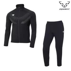 매장정품 DYNAFIT 다이나핏 남성 SQUAD (스쿼드) 20 트레이닝 셋트 YMP24107Z1_SET 1360434