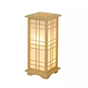 일식램프 오마카세 인테리어 일본 램프 무드등 조명