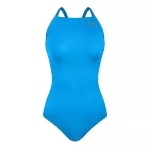 매장정품 ARENA 아레나 어텐더 선수 하이컷 슈퍼플라이백(AYAL1CO01BLU) 1400341