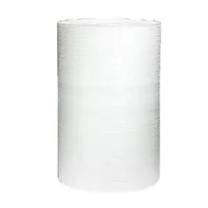 [RIZPICK]백색 발포지 3T 100cmX100m 1롤