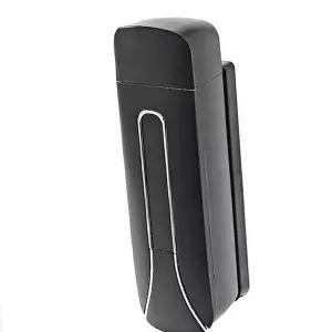 300ml 벽 걸이 디스펜서 호텔디스펜서 물비누디스펜서