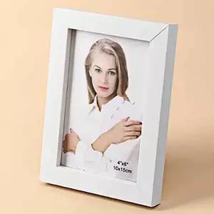 사진액자4x6 그림액자 영정사진액자 웨딩액자