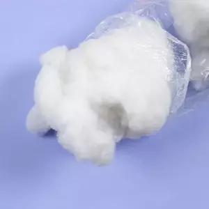 [RIZPICK]구름솜 100g 인형 베개 쿠션 충전 솜 인형 만들기