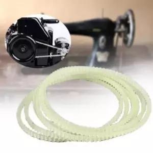 가정용 소형 모터 밴드실러 기어벨트