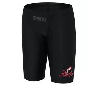 매장정품 ARENA 아레나 드리핑소스 아동 4부 A6SB1BF02 ( BLK,NVY ) 1372431