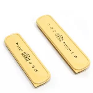 생활주방 수저통 식기케이스 유아용품