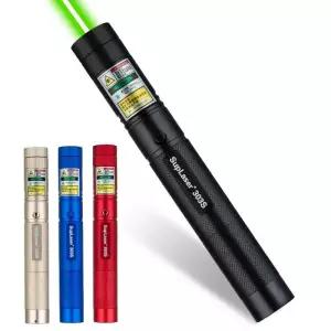 레이저 포인터 빔포인터 레이져포인터 장거리 레이저펜