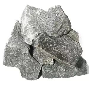 찜질방 화산석 건식 훈증 증기열 한증막 증기 스팀석 사우나