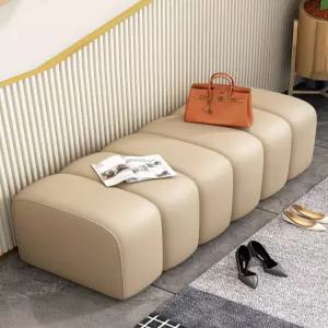 카페 매장 대기실 소파 호텔 가죽 쇼파 옷가게 업소용