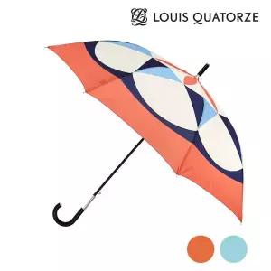매장정품 LOUIS QUATORZE 루이까또즈 60 모로칸타일 장우산 JULQU10024 1388212