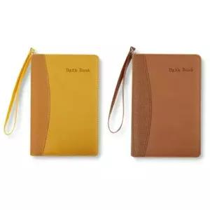 양지사 통장지갑 지갑류 통장정리 통장 동지갑 정리