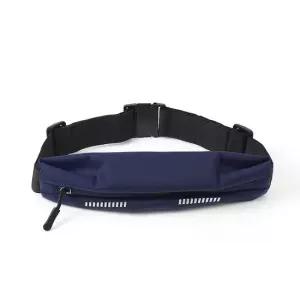 달리기 힙색 러닝벨트 조깅 마라톤가방 허리색 런닝벨트 런닝가방 러닝가방 허리색