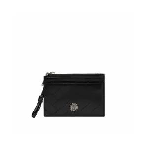 루이까또즈 LOUIS QUATORZE 엘퀼팅 여성카드지갑 ST3QT03BL LLST3QT03FJ8BL0171 139594