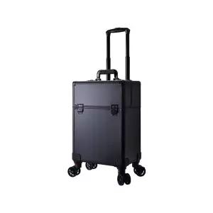 메이크업박스 캐리어 화장품정리함 현장가방 전문가용