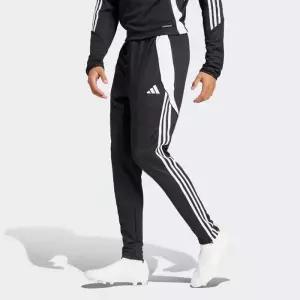 매장정품 ADIDAS 아디다스 티로 24 트레이닝 팬츠 IP1952 1387802