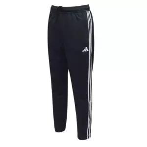 매장정품 ADIDAS 아디다스 트레인 에센셜 3S 트레이닝 팬츠 IB8168 1387781