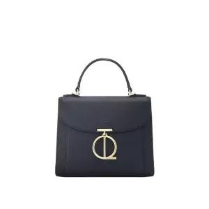 매장정품 LOUIS QUATORZE 루이까또즈 MINI MONTE(미니몬트) 여성사첼백 HP1SO01BL 1344040