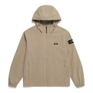 내셔널지오그래픽 아르켈론 우븐 후드 집업 1038368