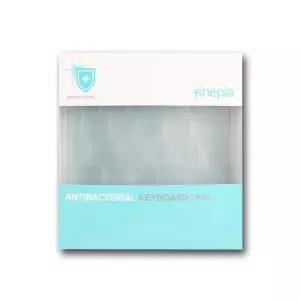 /파인피아 에이수스 ROG 제피러스 G14 GA401I 노트북 항균키스킨