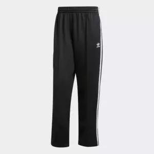 매장정품 ADIDAS 아디다스 [Mens] 아디컬러 배기 핏 파이어버드 트랙 팬츠 IZ4801 1387494