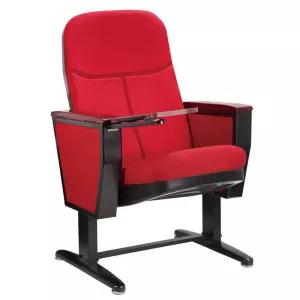 교회 관중석 단체 의자 관람석 라운지 강의실 영화관 전용