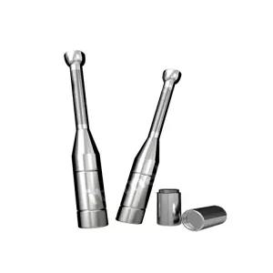 조립식 홈트 인디언 헬스 클럽벨 안밀 바벨 무게조절