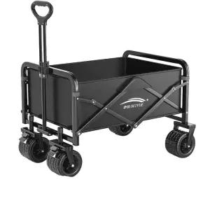 캠핑 웨건 고정 공원 거치대 캐노피 부착 접이식 낚시