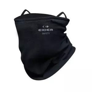 아이더 세이프티 넥워머 목토시 넥토시 목도리 UF 목티 목토시 겨울넥워머 넥게이터