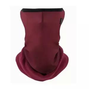 카시야 넥워머 마스크 방한 목토시 남여 넥게이터 목티 목토시 겨울넥워머 넥게이터