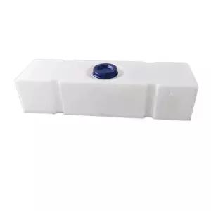 60리터 대용량 차박 물 물통 100L 청수통 200L 캠핑카 수평