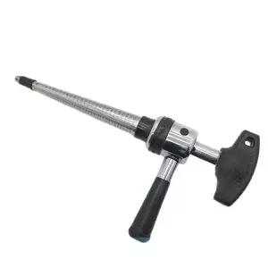 반지 세공 조절기 확장 확장기 링사이즈 주얼리 늘리기 단일 측정기 봉게이지 도구 호수 링