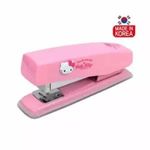 [문구/오피스] 바이하츠 헬로키티 고급스테플러 147722
