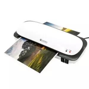 [문구/오피스] 컴팩트 A4 1P 역회전 가정용 3단 온도조절 코팅기