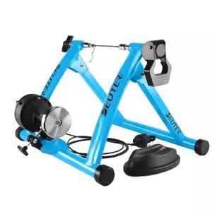 자전거 평로라 mtb 저항 평롤러 거치대 고정 홈트 사이클링 자전거평로라 훈련 도로 기본