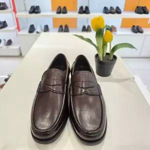 매장정품 SODA 소다 구두 남성 플렉서블 컴포트 페니로퍼JHRM617KS 1359227