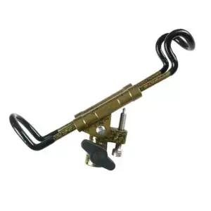 갯바위 받침대 릴받침대 헤드만