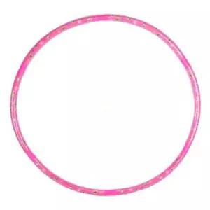 뽀로로 훌라후프 어린이 유아 훌라후프 유치원 학교