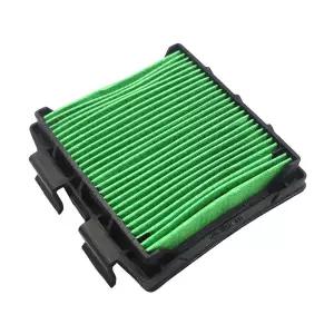 혼다 CRF300LS CRF300L CRF300 L 랠리/ABS 2021-2025용 엔진 에어 필터 공기 흡입구 클리너 요소 교체