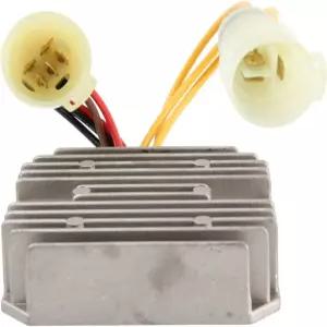 DB 일렉트릭 AKI6034 가와사키 300 KLF300 바유 ATV KSV700 KFX700 KVF300 프레리 99 360 650 브루트