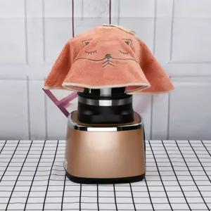 밥솥커버 에어프라이어 다용도 먼지 타올 주방