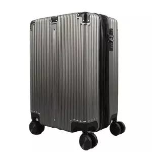 출장 캐리어 여행용 확장 트렁크 화물용 24형 가방 트렁크가방 수학여행캐리어